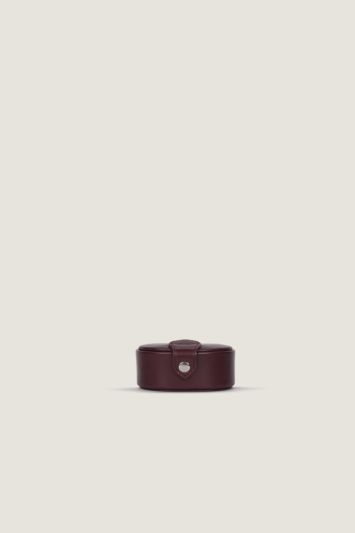 Bangle Box