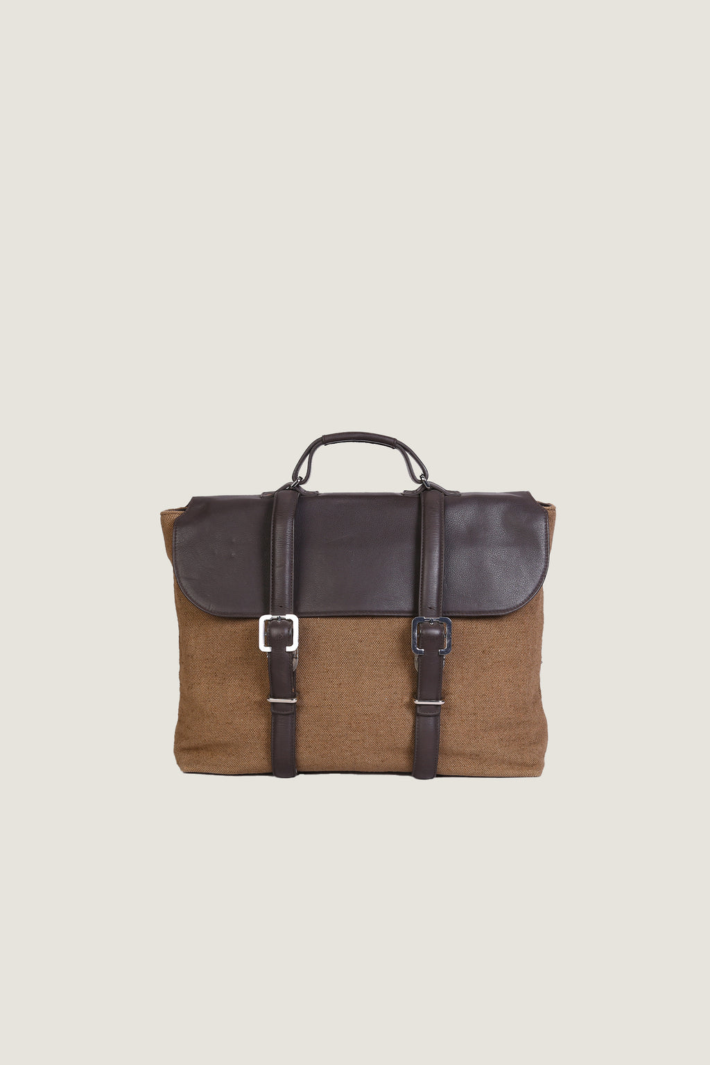 Laptop Breifcase Bag