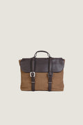 Laptop Breifcase Bag