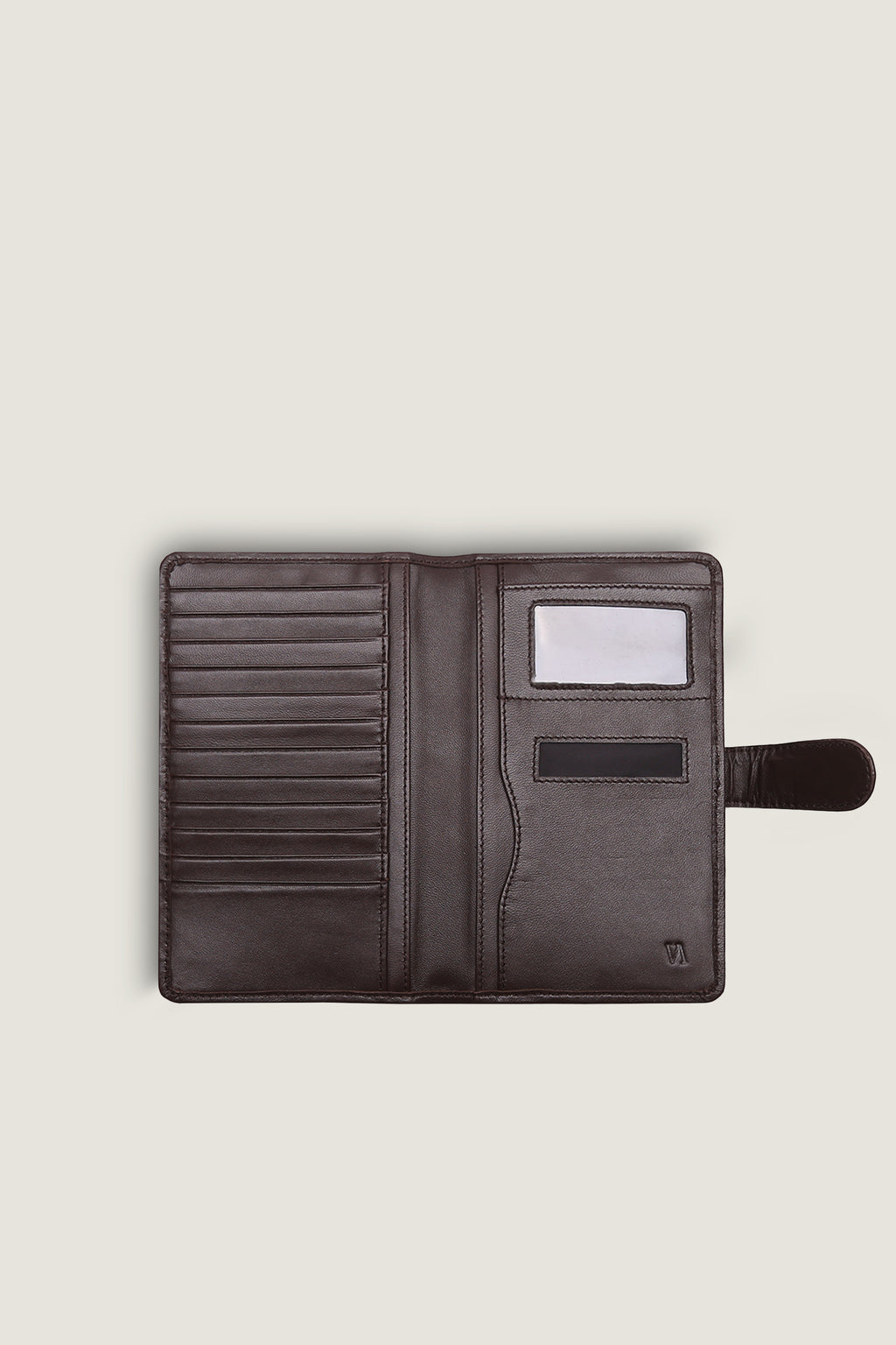 Big Wallet
