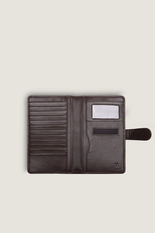 Big Wallet