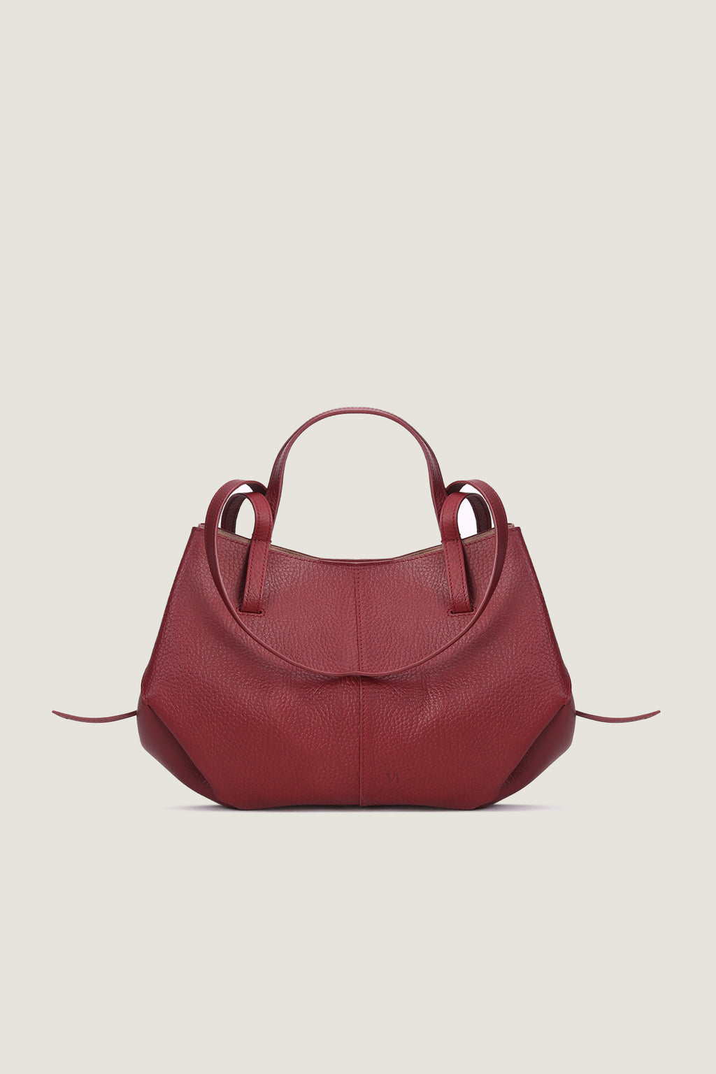 Cyme Bag