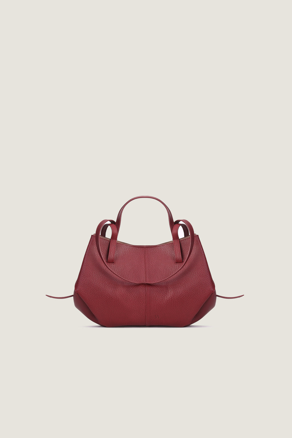 Mini Cyme Bag