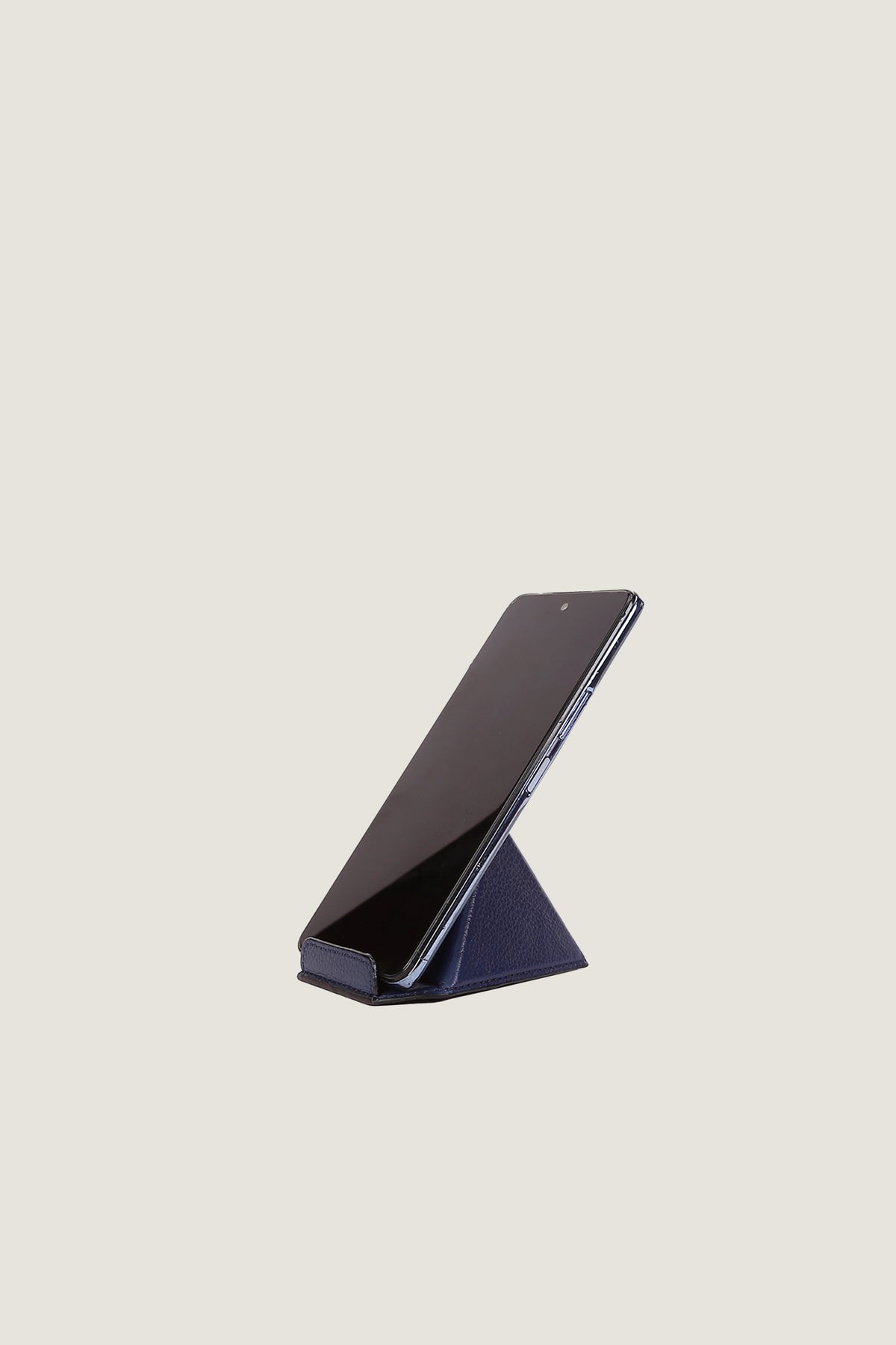 Mobile Stand
