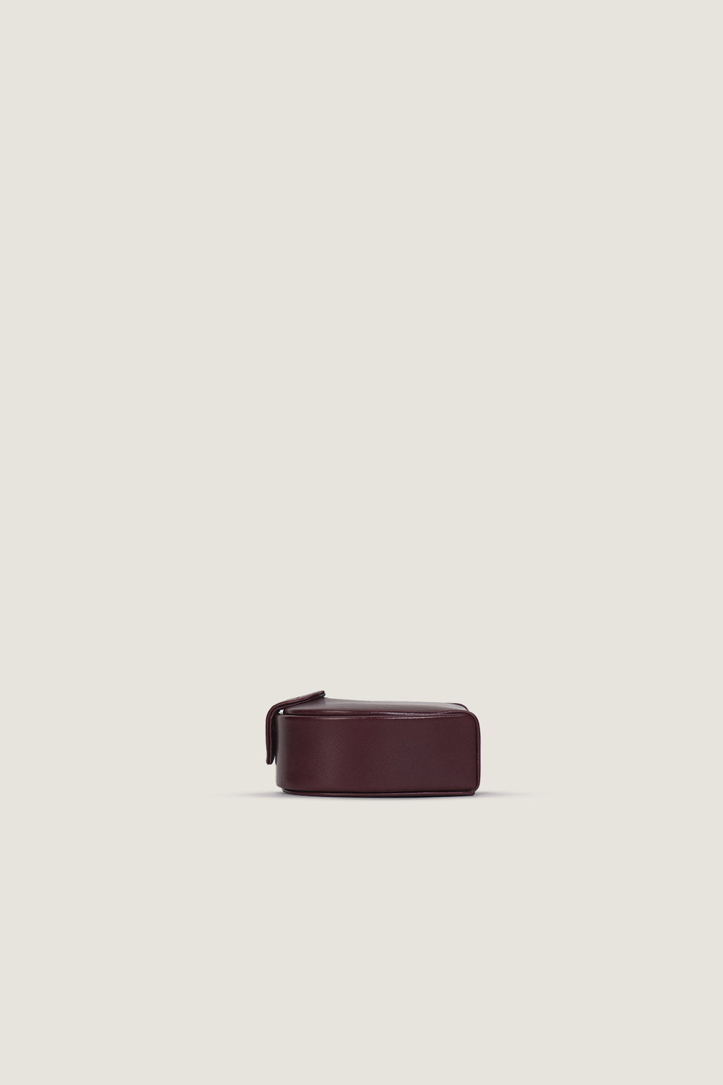 Bangle Box