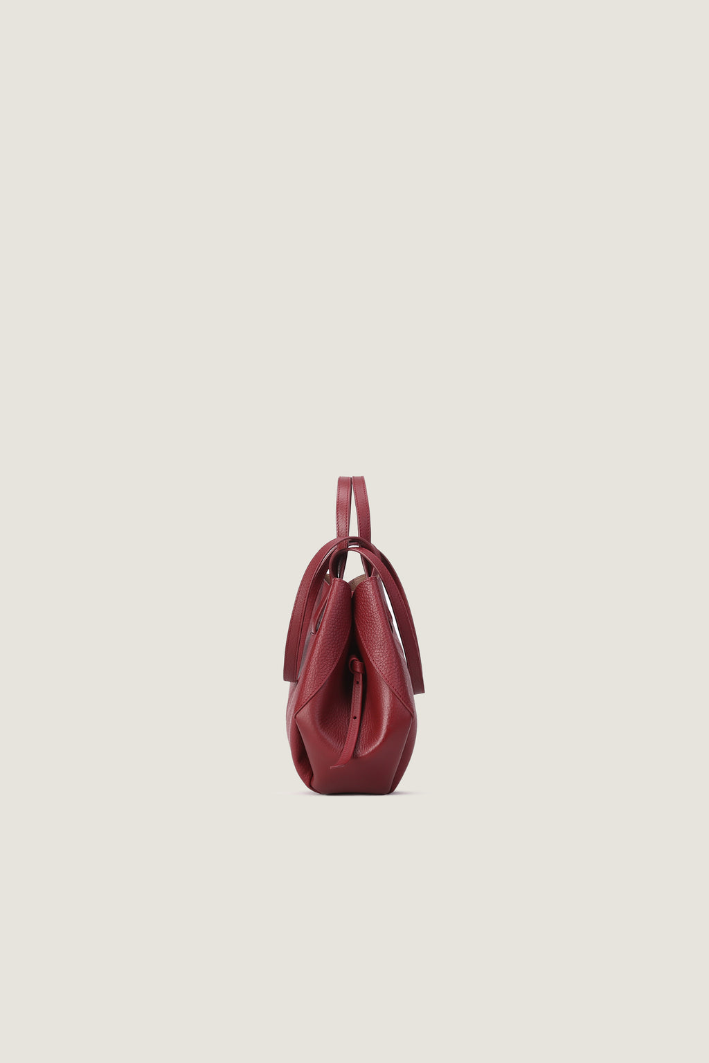 Mini Cyme Bag