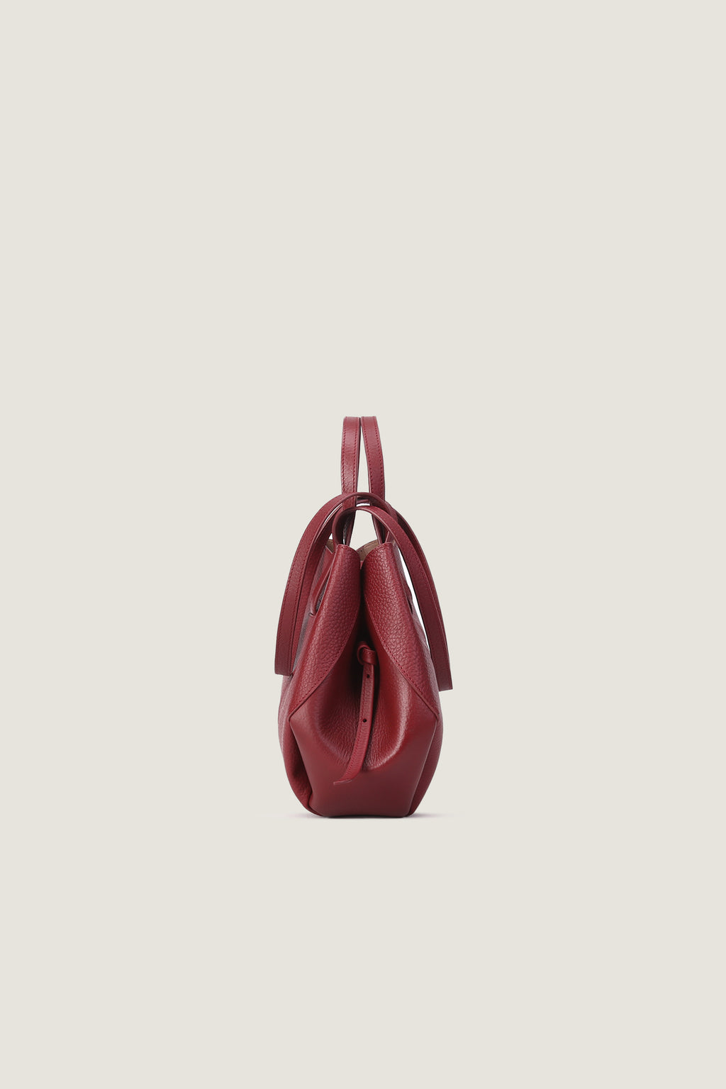 Cyme Bag