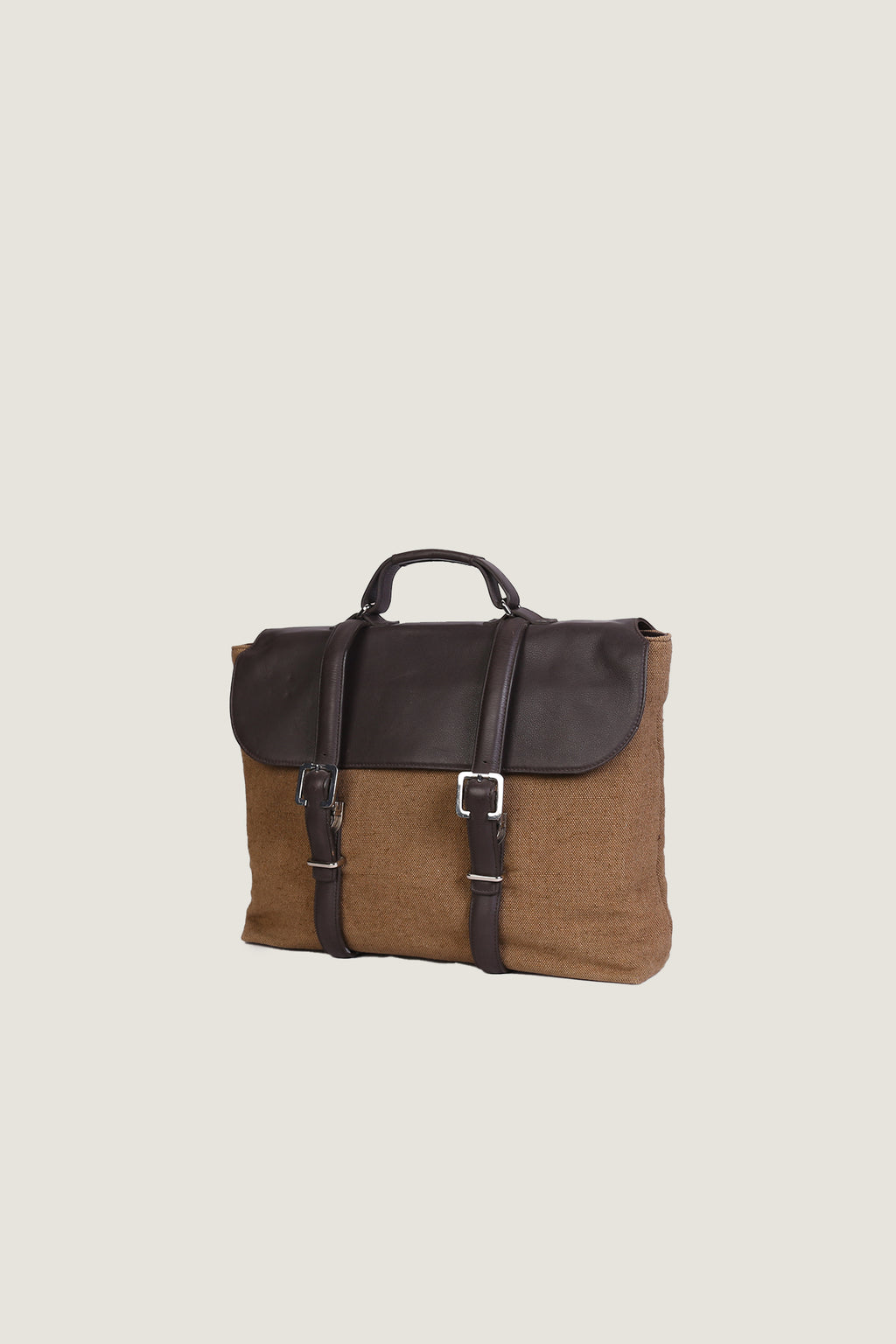 Laptop Breifcase Bag