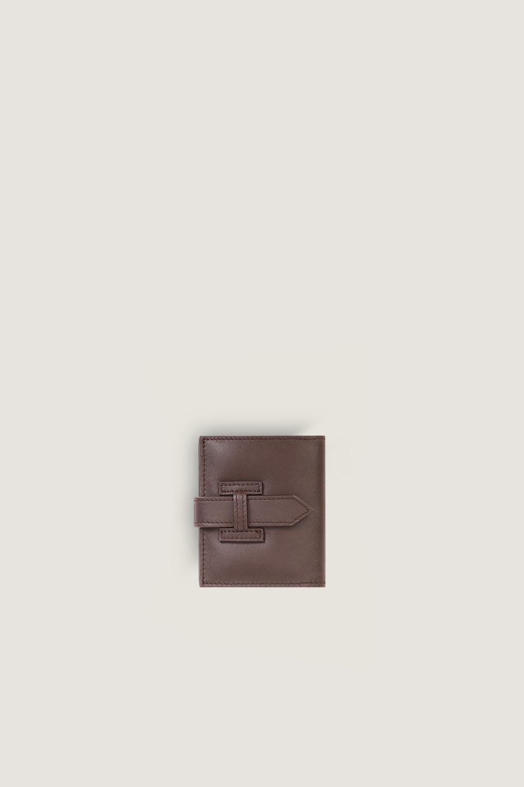 Hermes Wallet