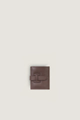 Hermes Wallet