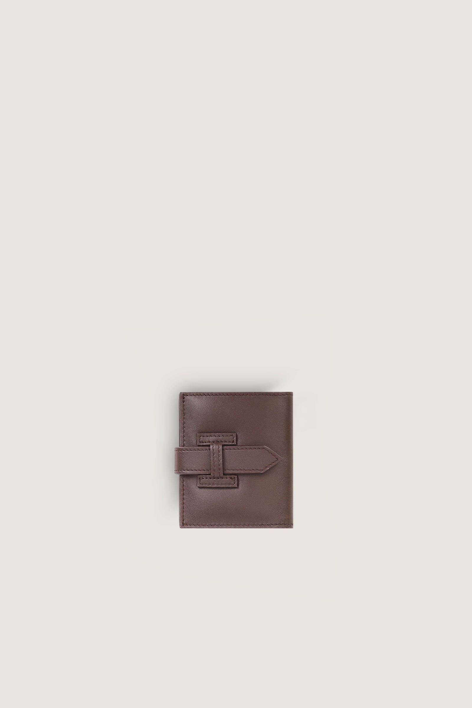 Hermes Wallet