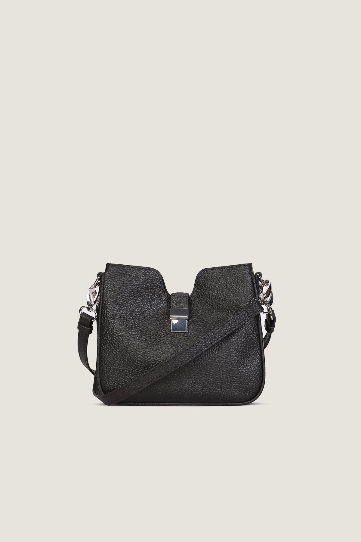 Annie Convertible Bag