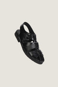 Fisherman Sandal | Men