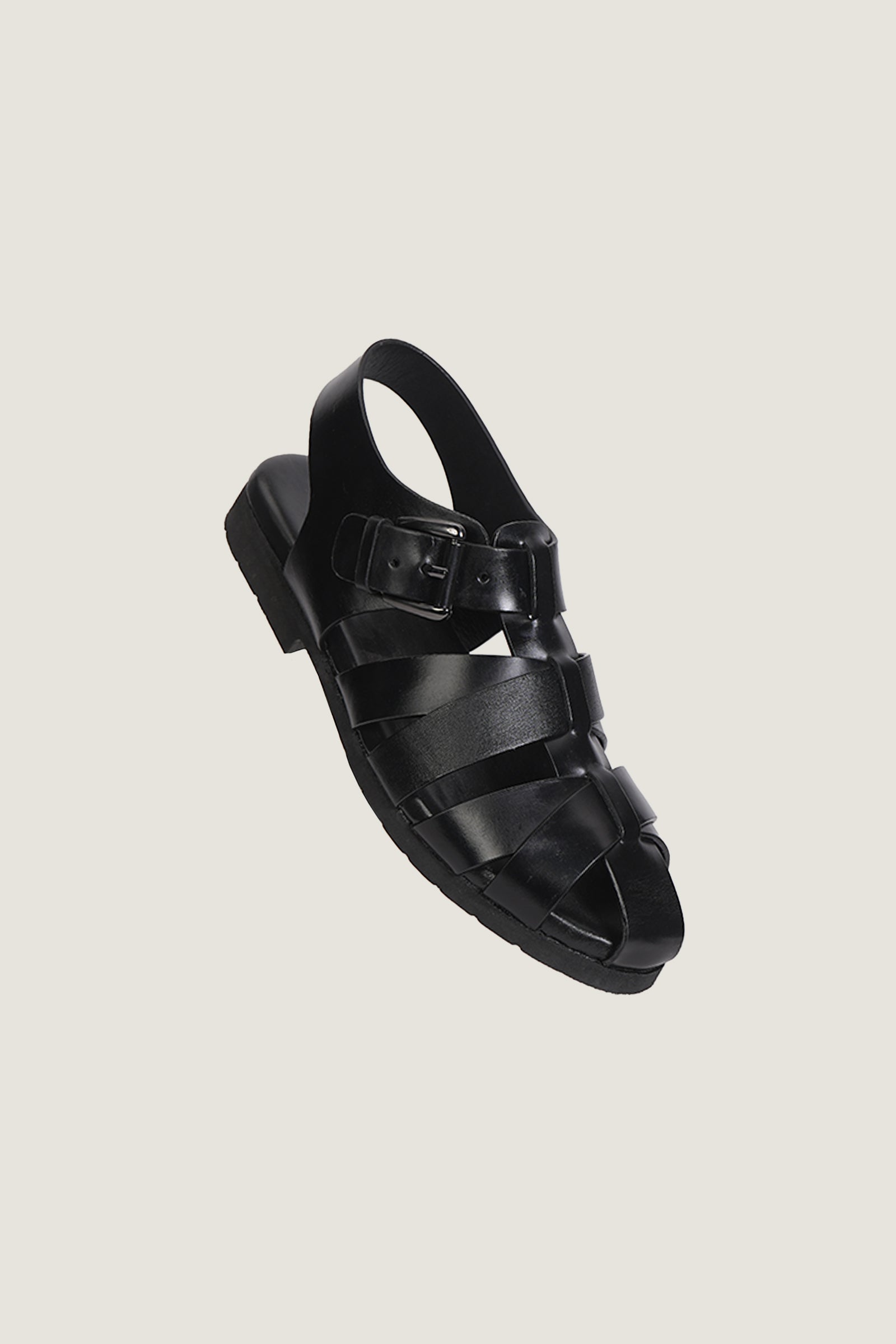 Fisherman Sandal | Men