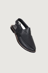 Badam Khan Dotted Black today and elevate your everyday style. handcrafted Peshawari Chappals, Norozi Chappals, Kaptaan Chappals, Imran Khan Chappal, Kaptaan Chappal, afghan chappal, Charsada Chappal,Trediational Peshawari chappal, Peshawari Chappal, Khari Chappal