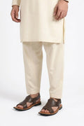 Mian Khan | Panjadar Kohati Chappal