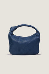 Women's Jodie Hand Bag | Large