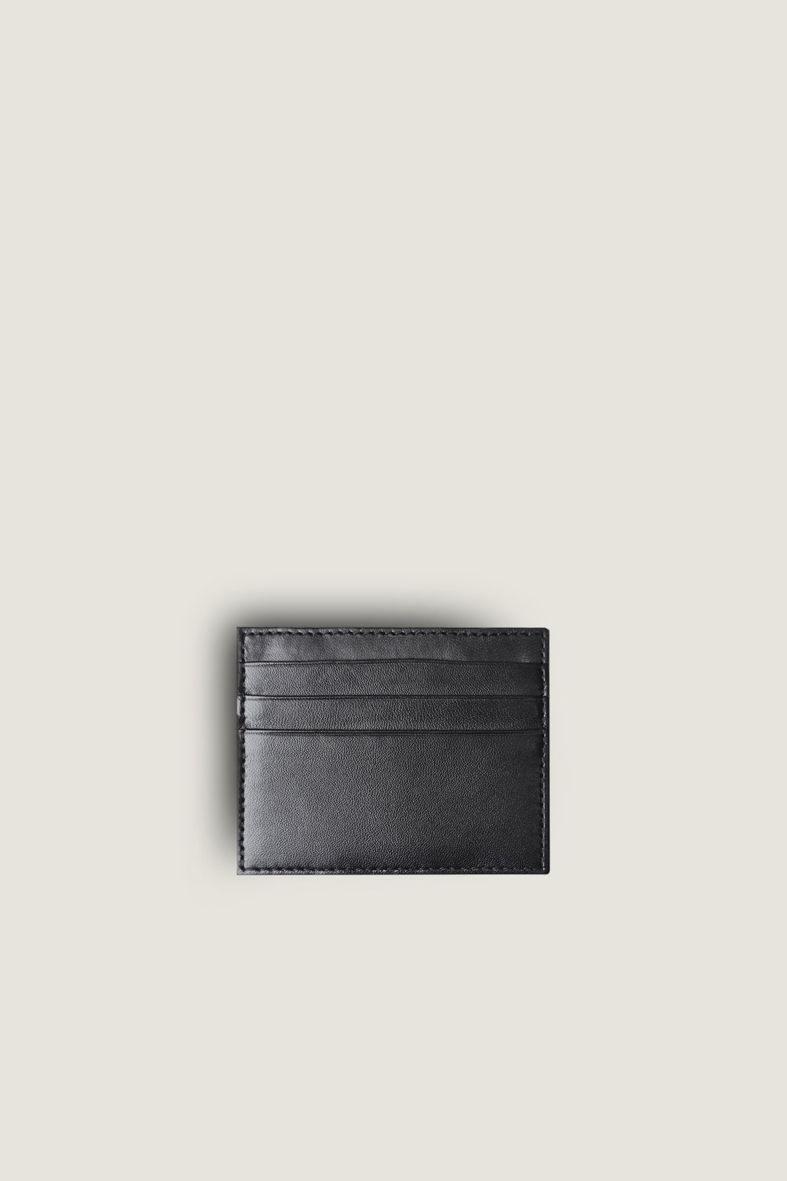 Magic Wallet