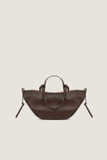 Cyme Bag
