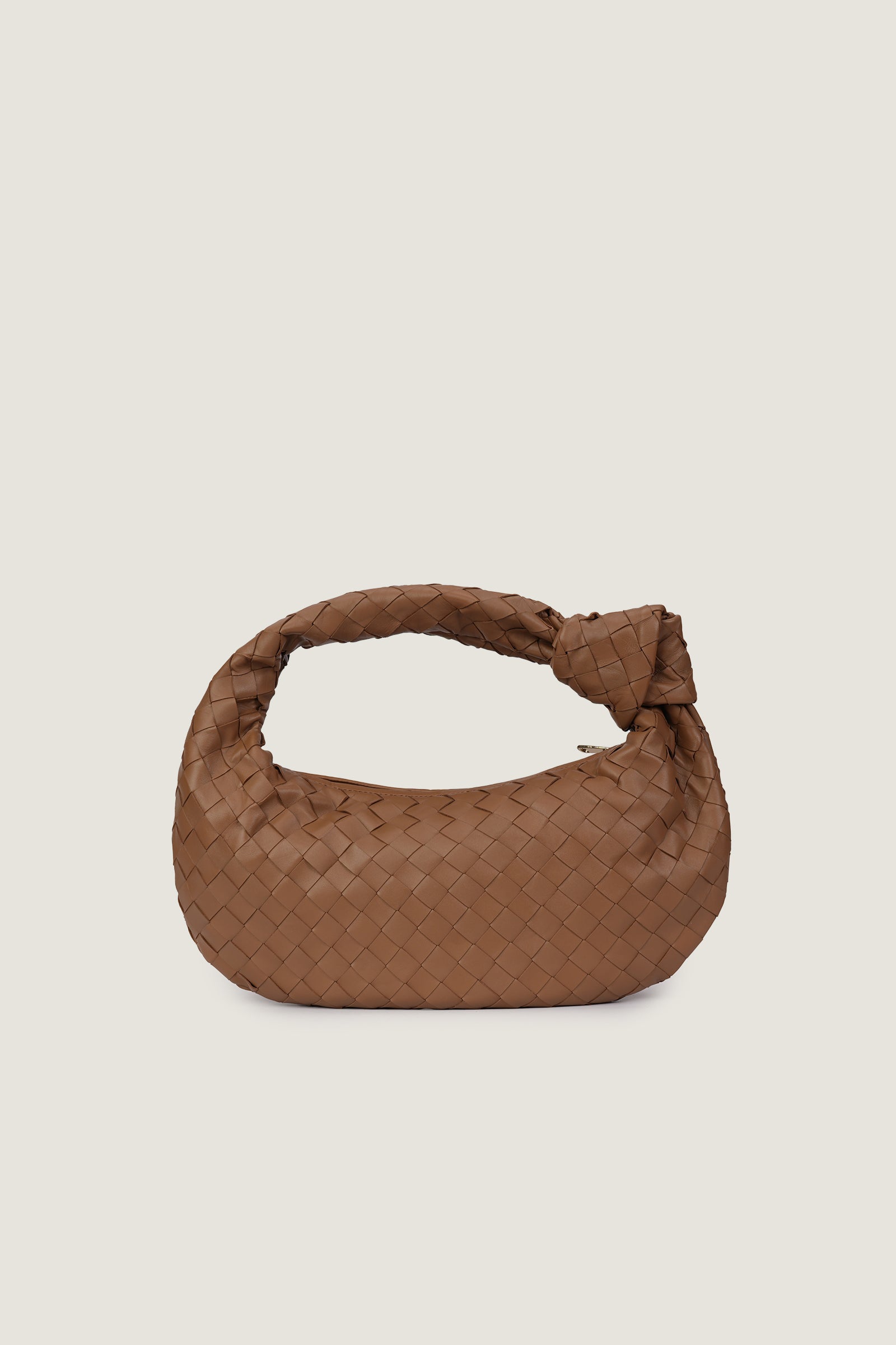 Women's Jodie Hand Bag | Medium