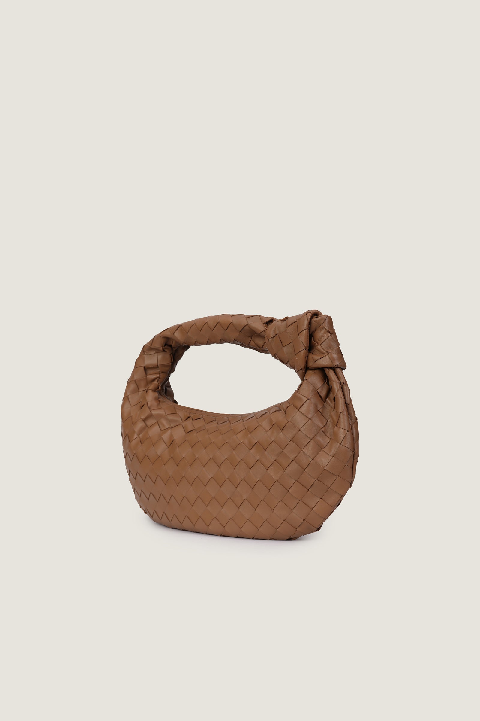 Women's Jodie Hand Bag | Medium