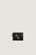 Andiamo Card Holder