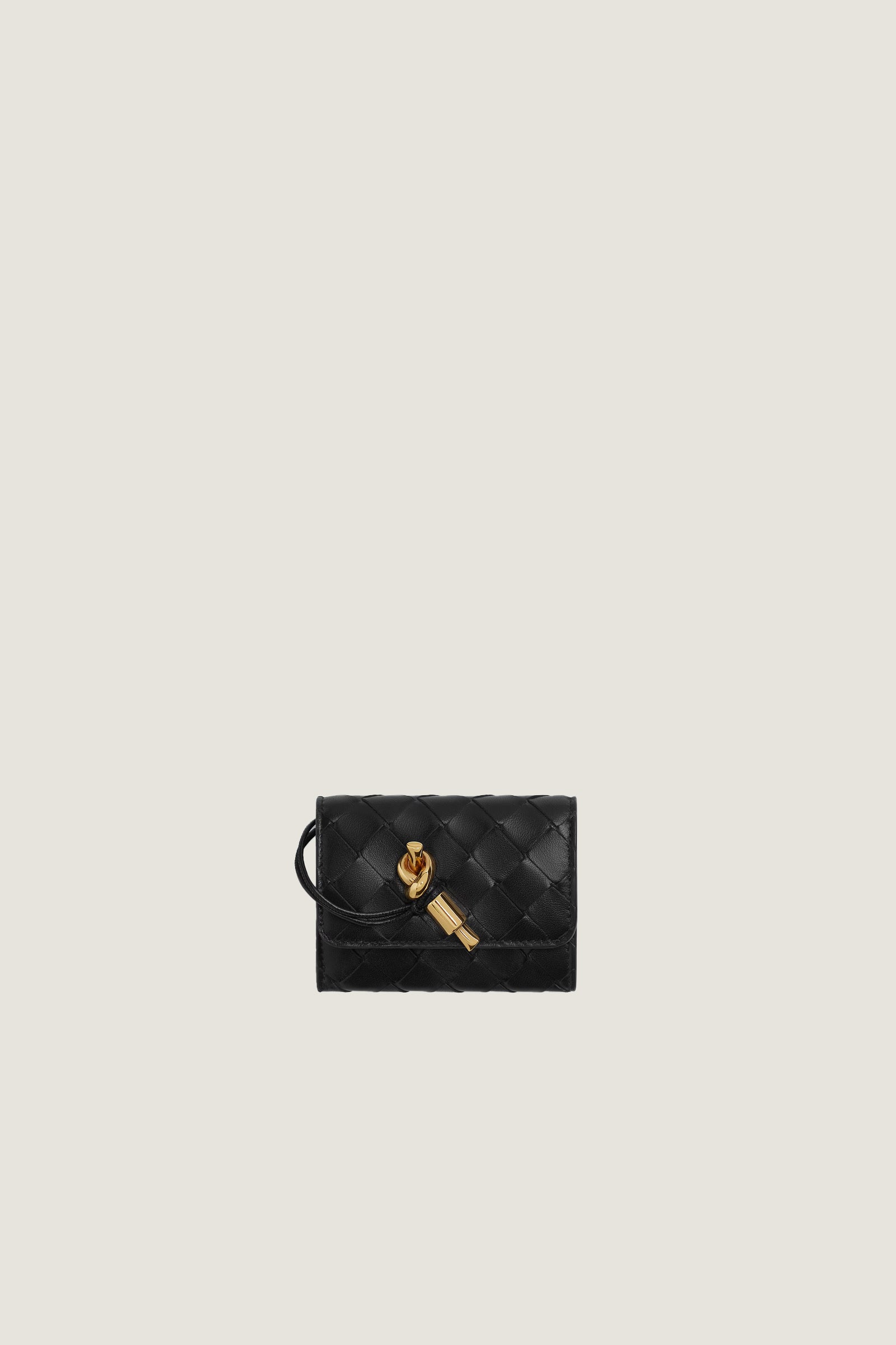 Andiamo Card Holder