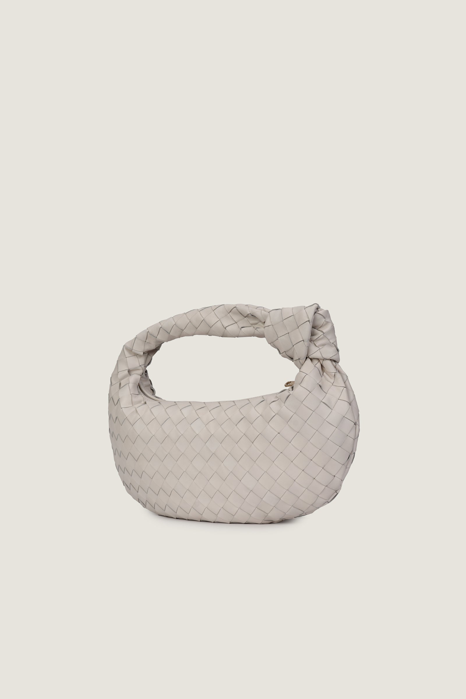 Women's Jodie Hand Bag | Medium