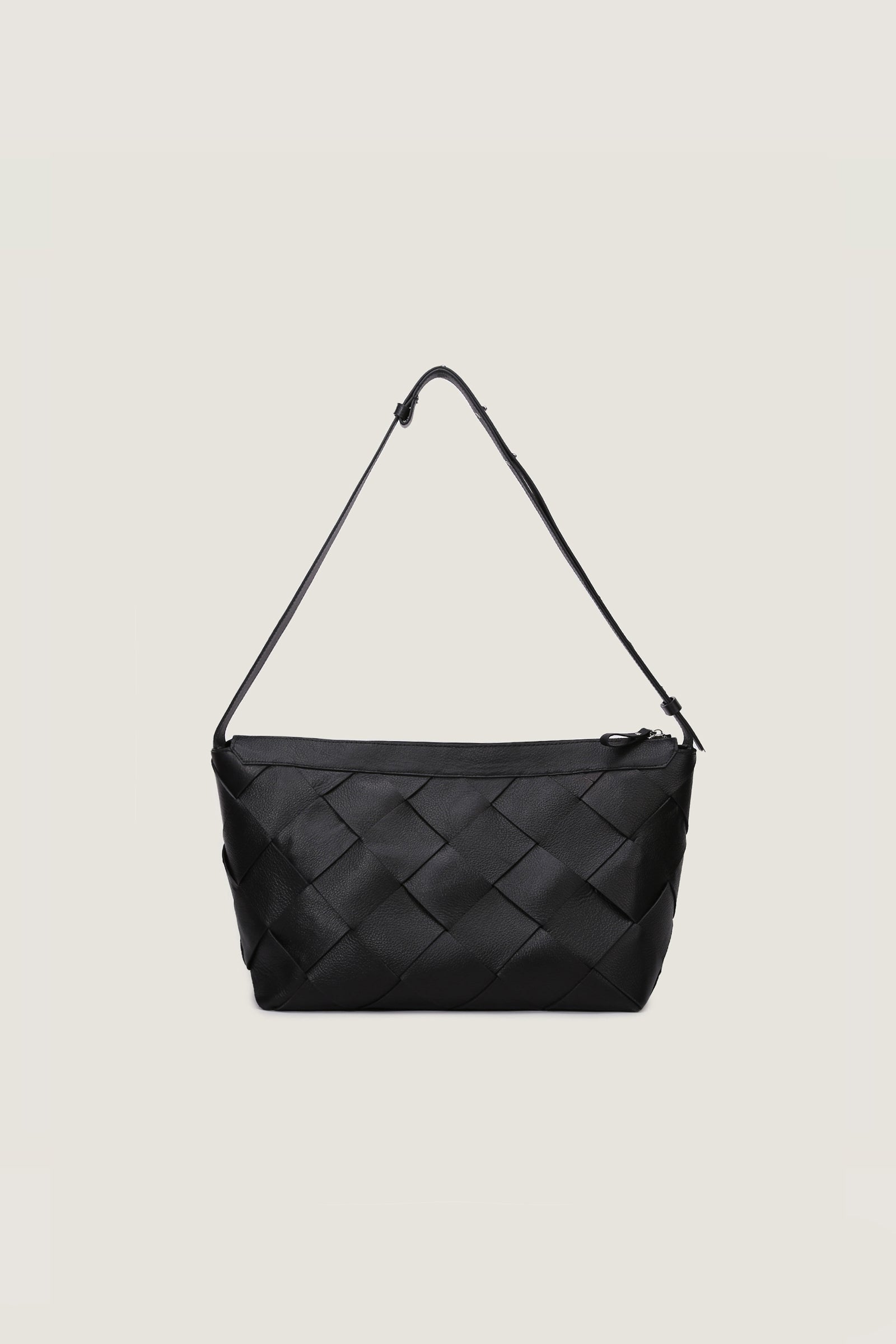 Diago Hobo Style Crossbody Bag