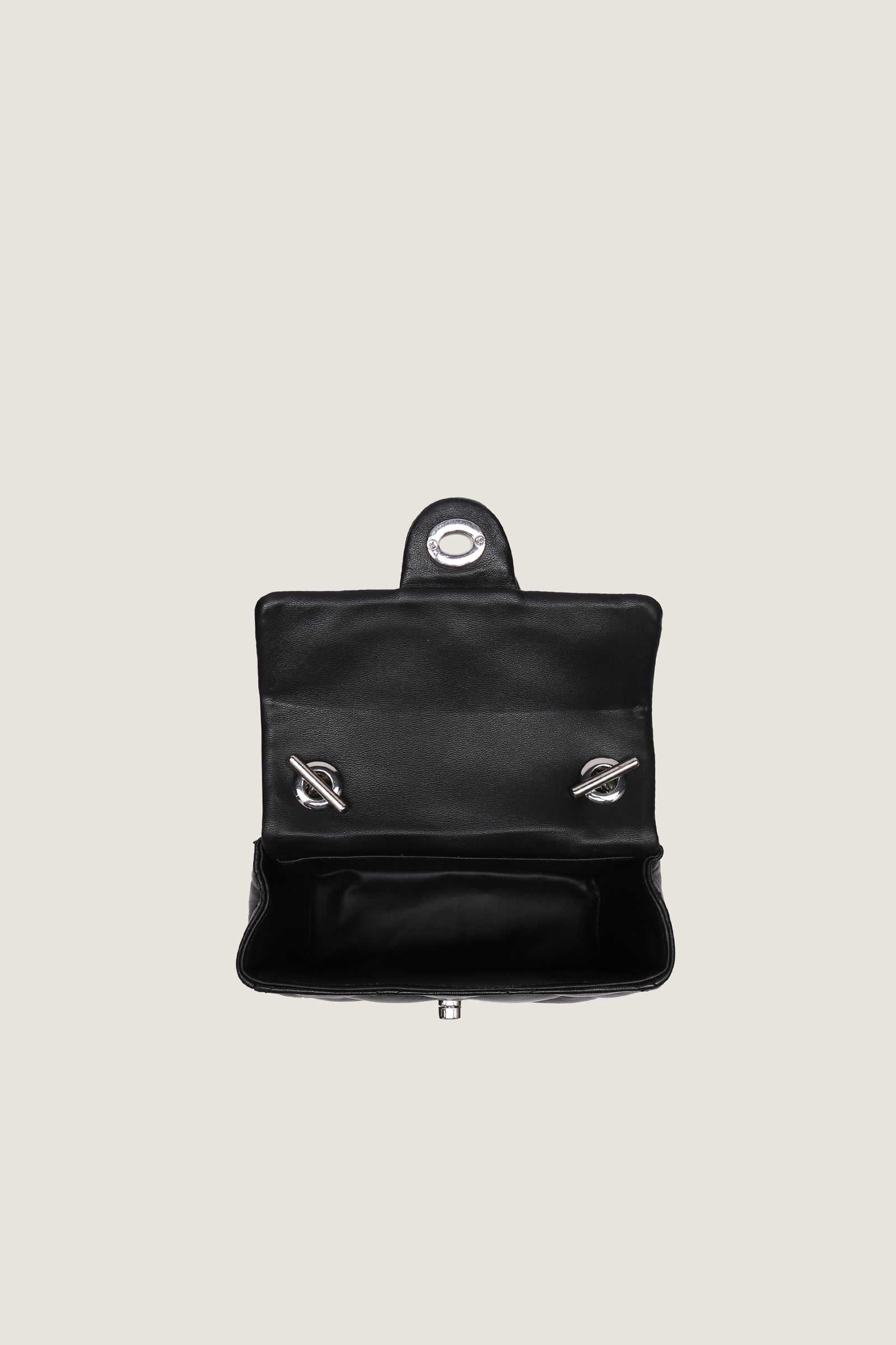 Women's Luxury Style Small Crossbody Bag