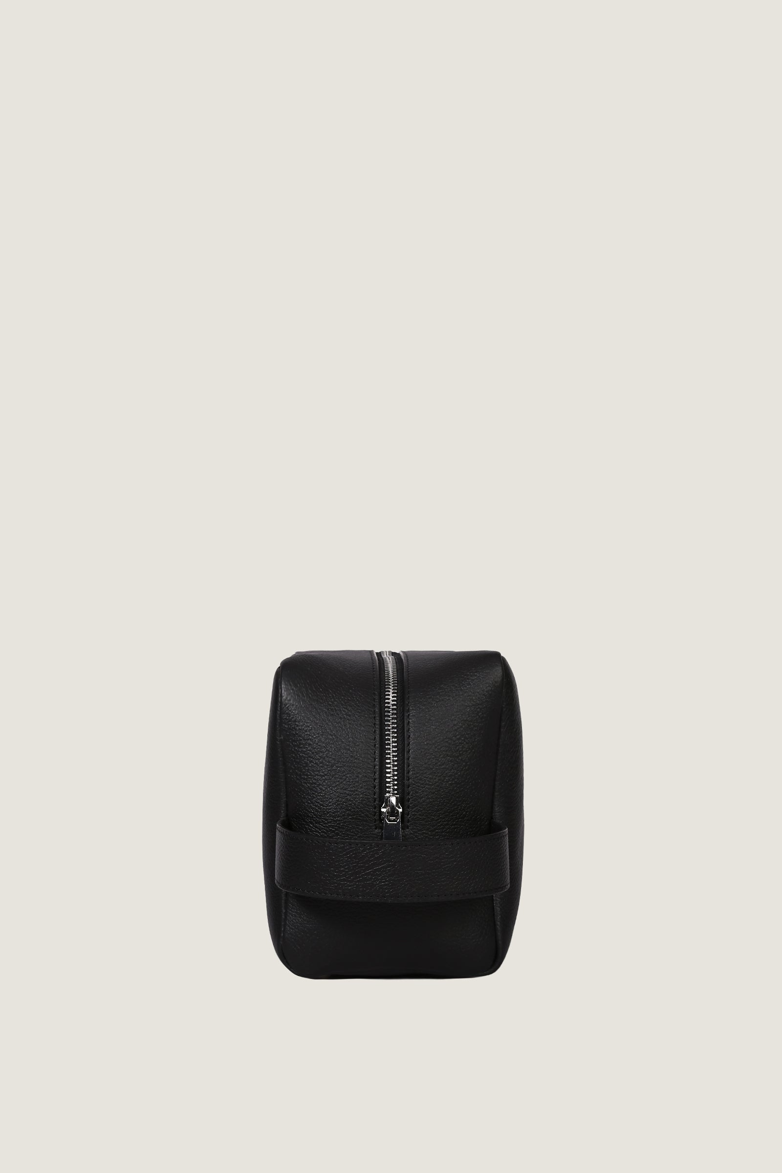Toiletry Bag | Travel Bag