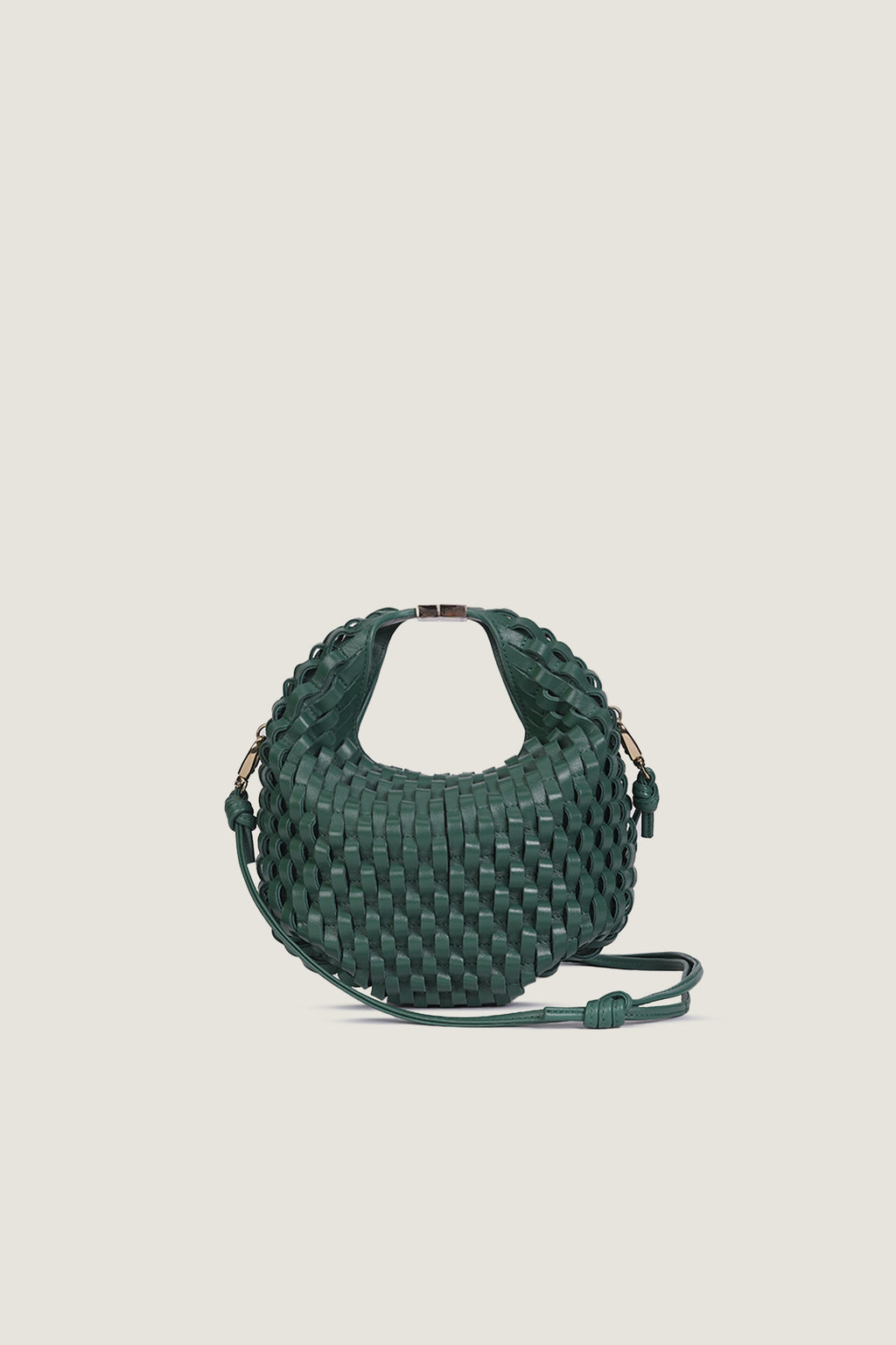 Beri Onda Bag