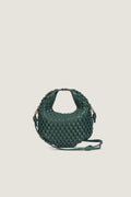 Beri Onda Bag