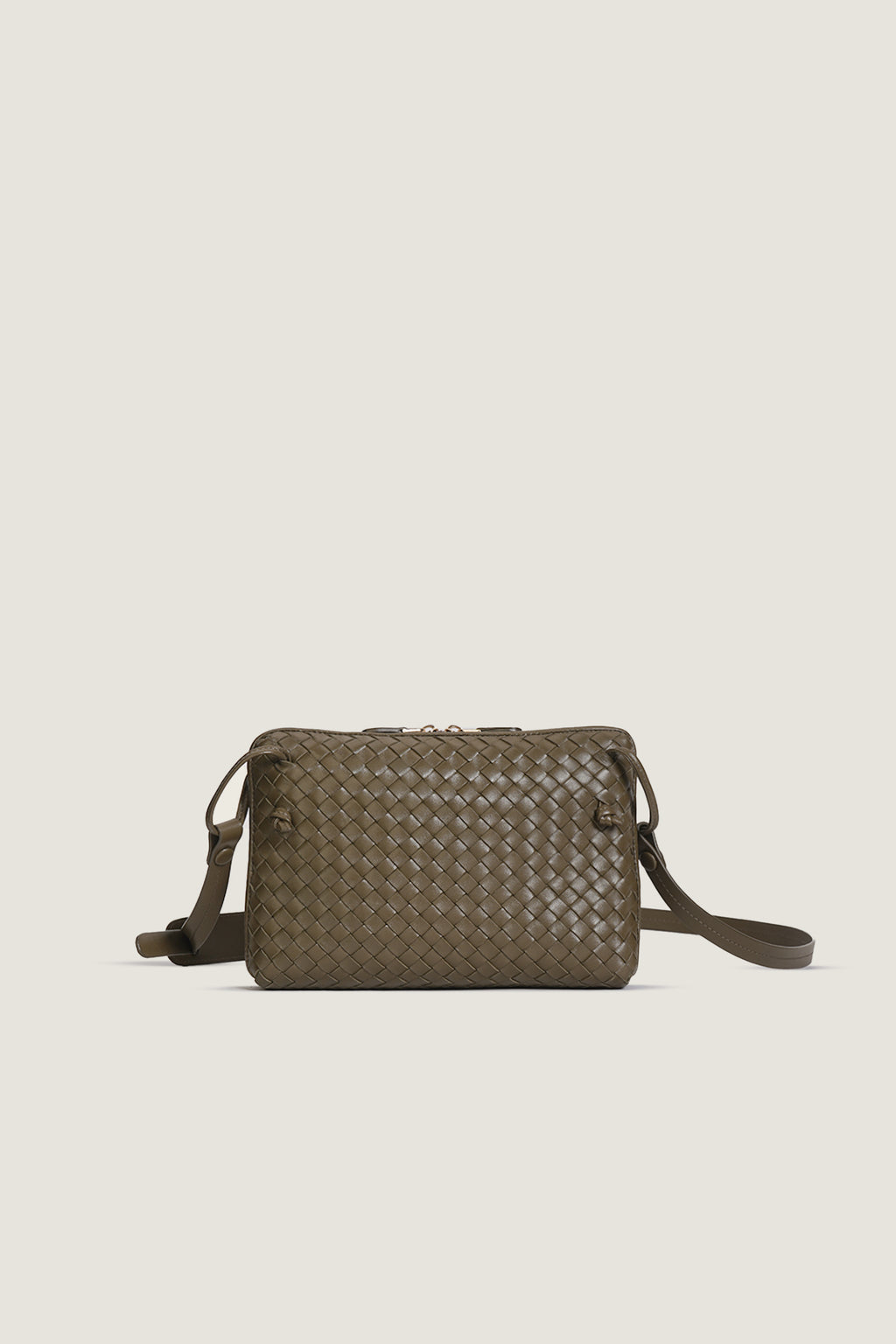 Nodini Bag