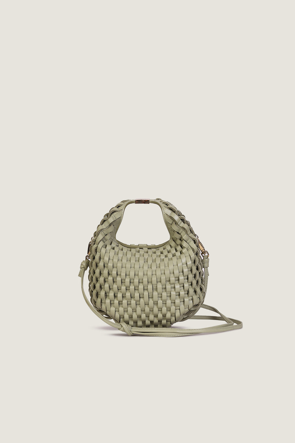 Beri Onda Bag