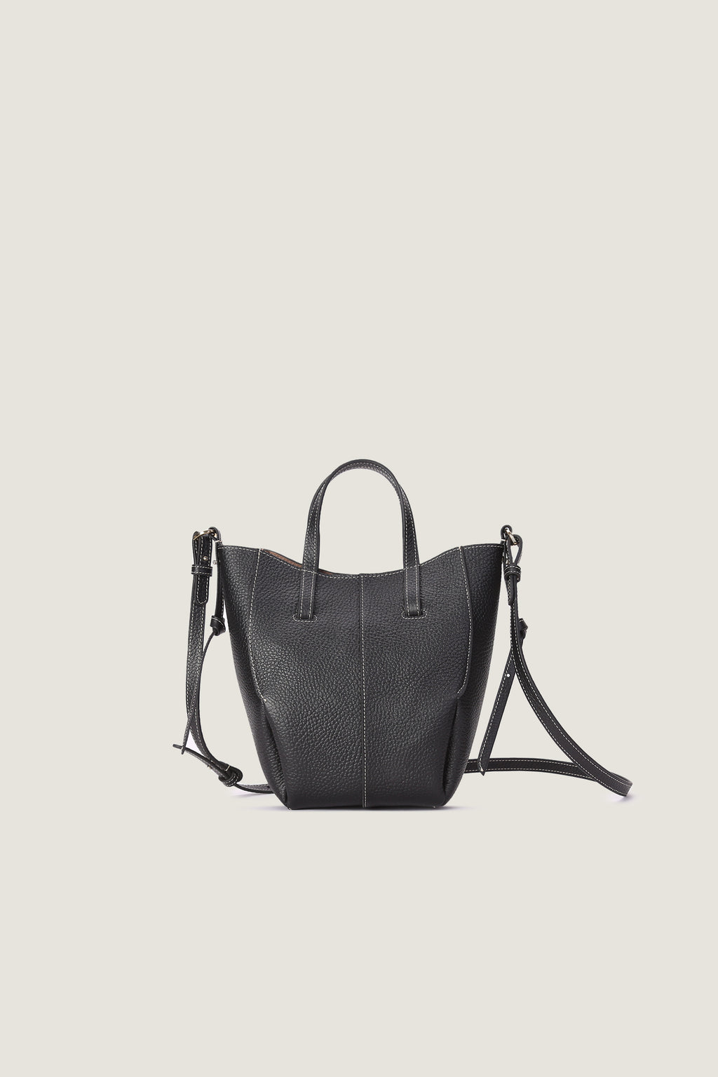 Cyme Tote Nano