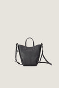 Cyme Tote Nano