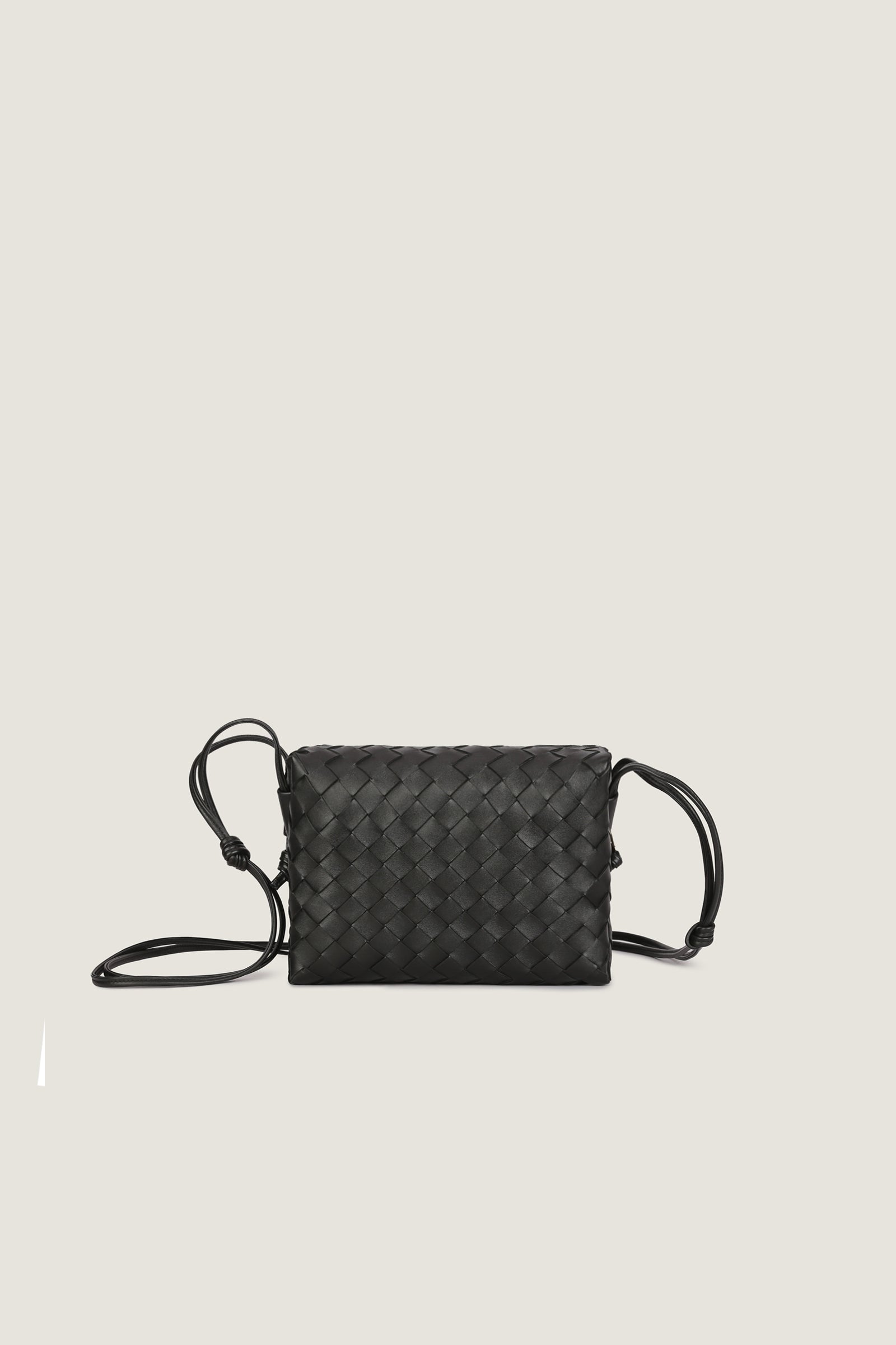 Mini Loop Camera Bag