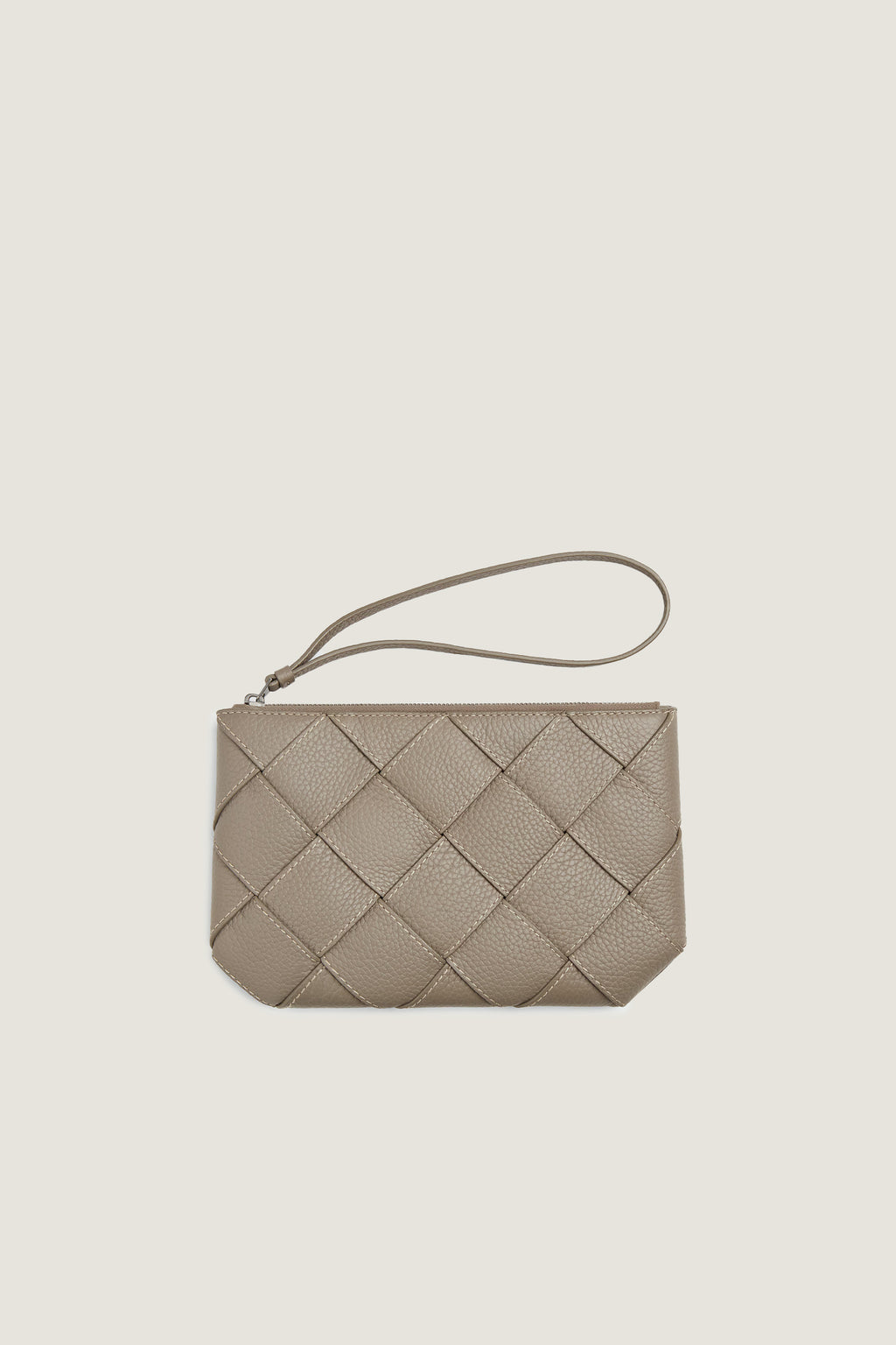 Diago Pouch