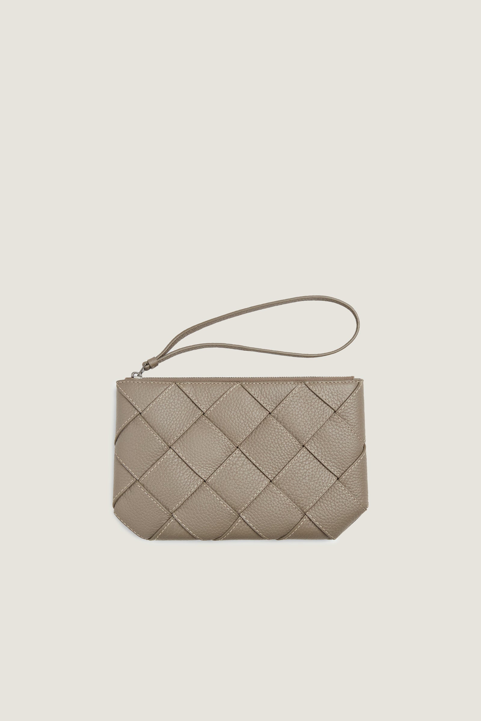 Diago Pouch