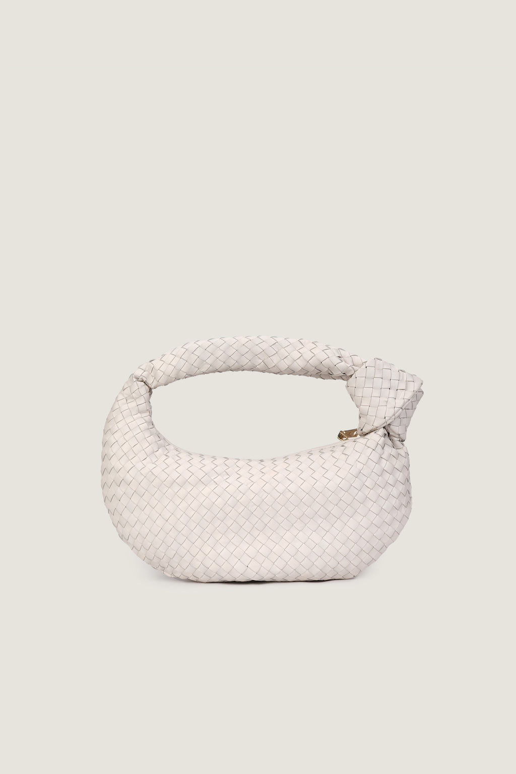 Women's Jodie Hand Bag | Medium