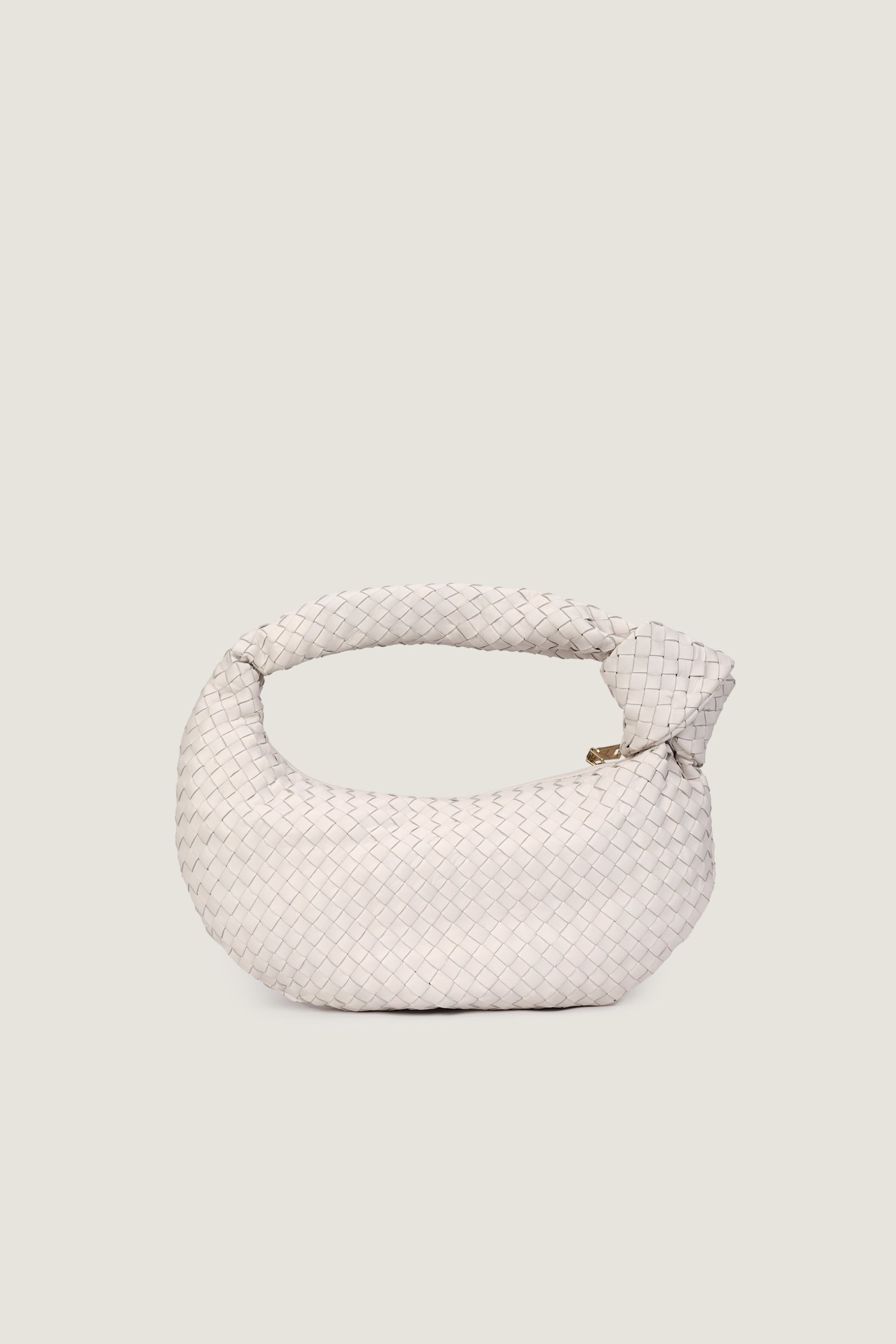 Women's Jodie Hand Bag | Medium