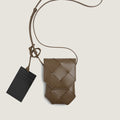 Diago Phone Pouch
