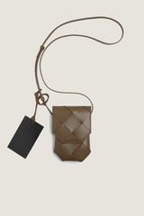 Diago Phone Pouch