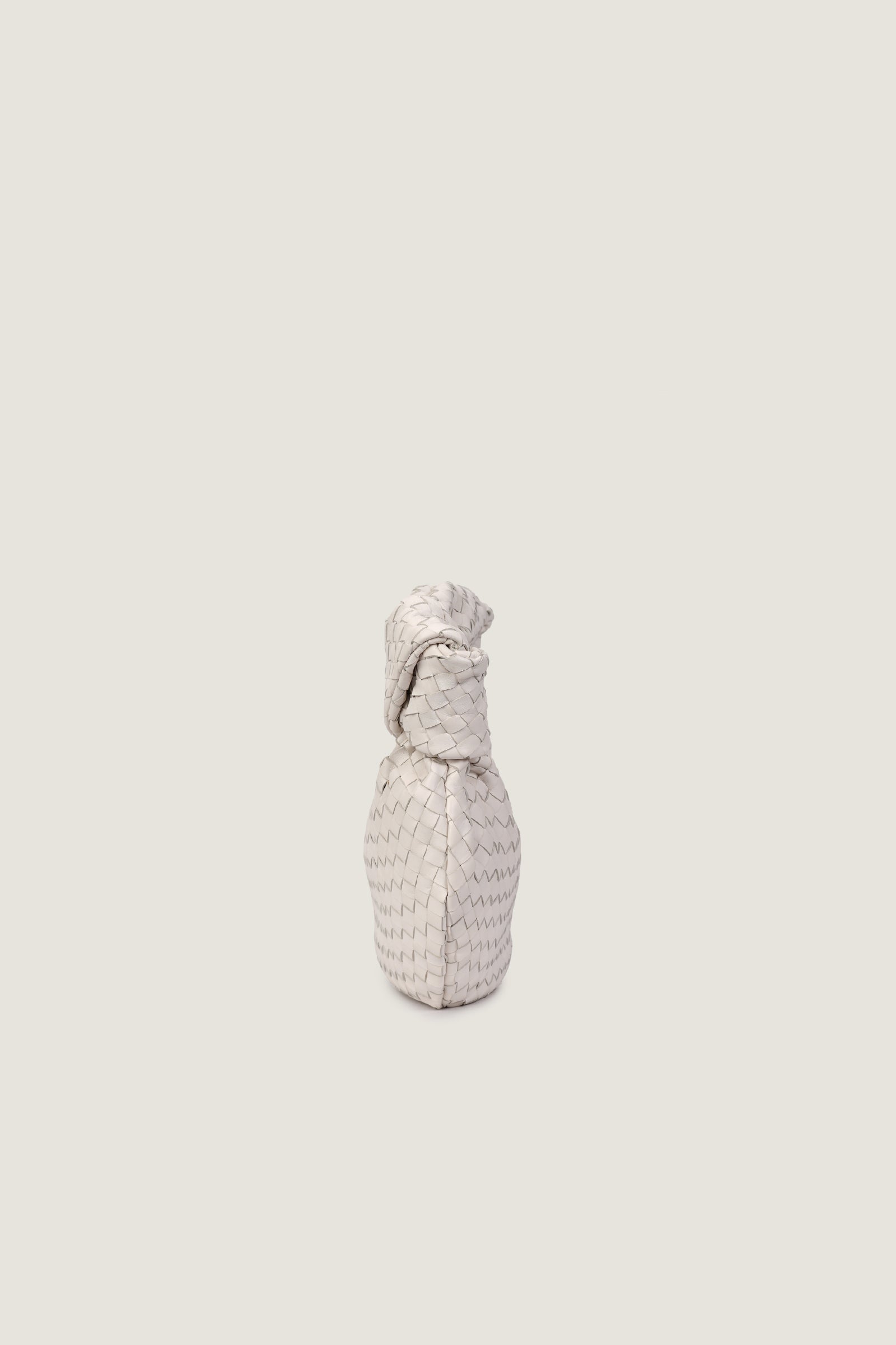 Women's Jodie Hand Bag | Medium