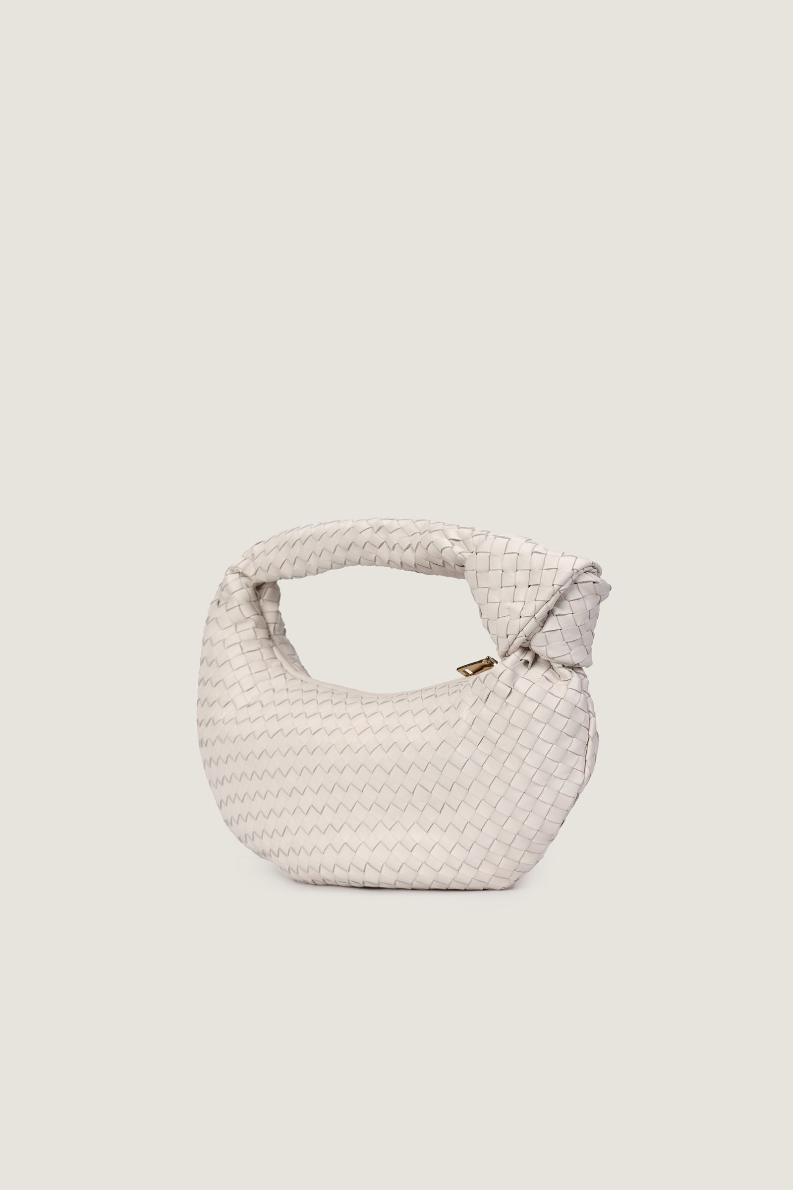 Women's Jodie Hand Bag | Medium