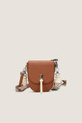 Saddle Bag