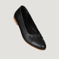 Women's Pumps