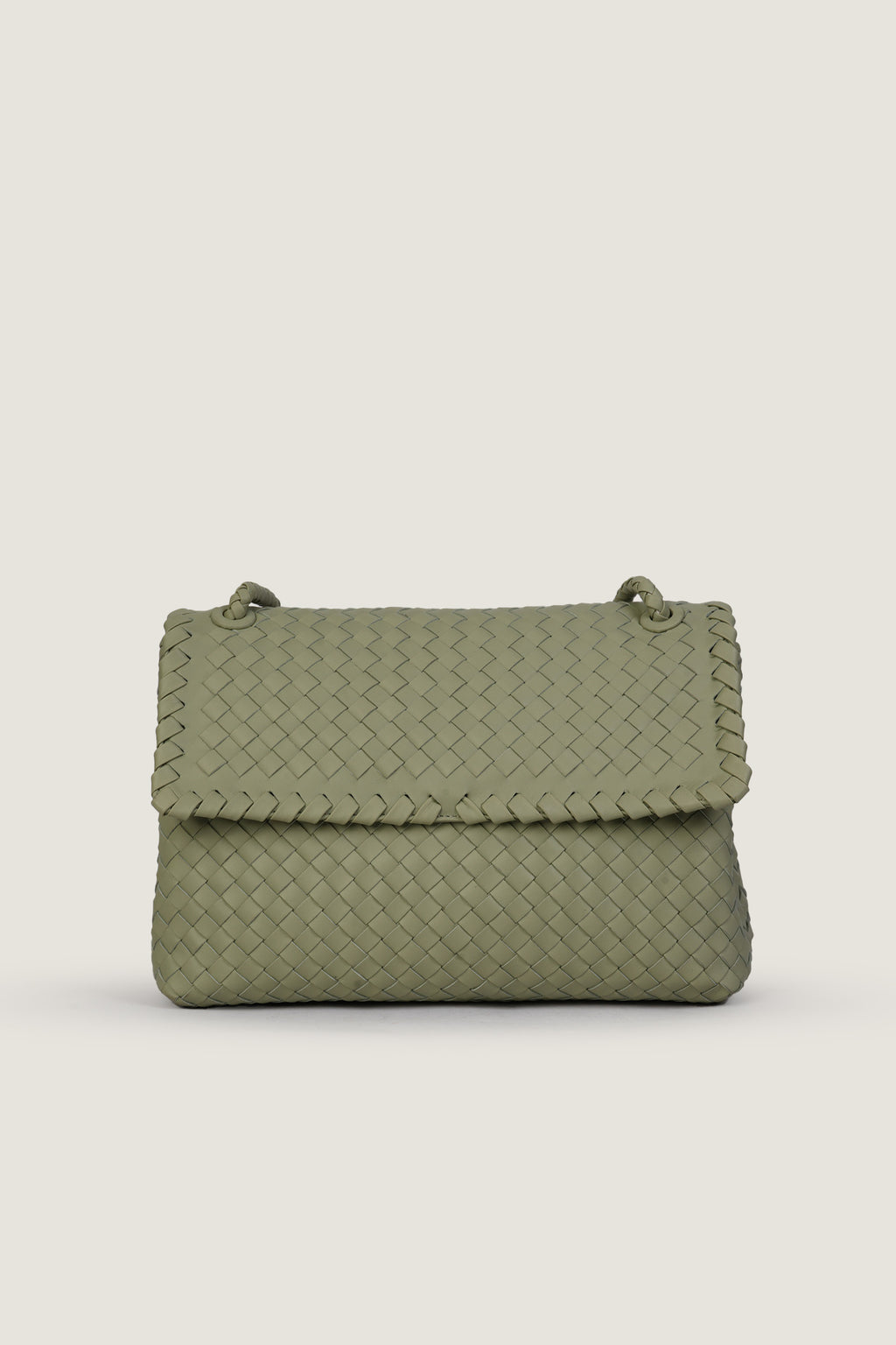 Quinn Shoulder Bag