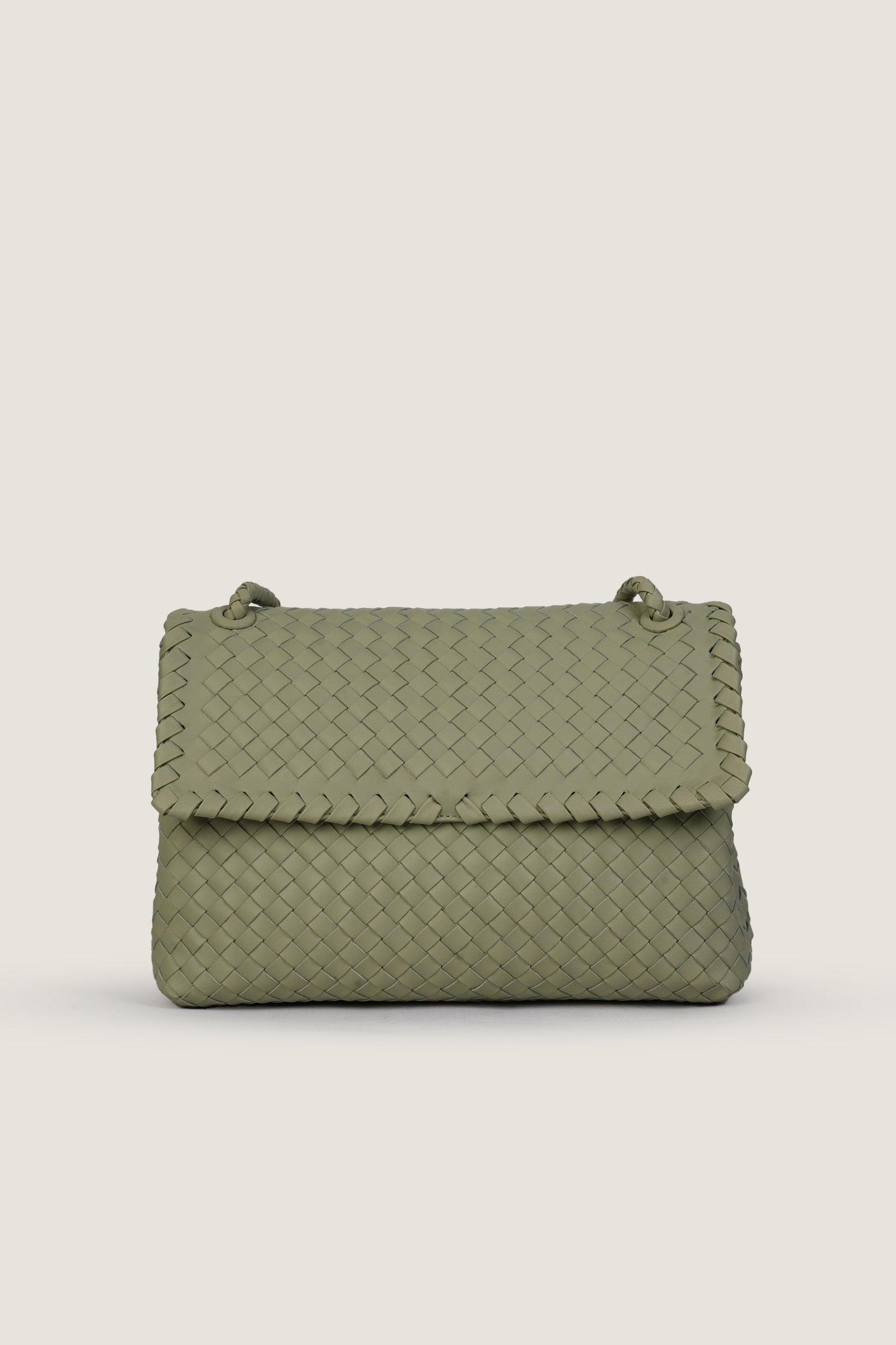 Quinn Shoulder Bag